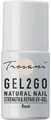 Trosani, Trosani Gel2Go Natural Nail Strength & Repair UV-Gel