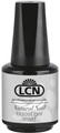Lcn, LCN Natural Nail Boost Gel