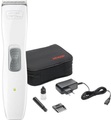 Moser NeoLiner Trimmer
