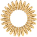 invisibobble Haargummis Original Wonderland Collection