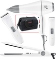 Moser Neo Kit