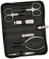 kai Nail Care Set 03