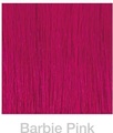Balmain Fill-In Extensions Straight Fantasy 45 cm