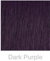 Balmain Fill-In Extensions Straight Fantasy 45 cm