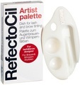 RefectoCil, RefectoCil Artist Palette