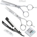Tondeo A-Line Spots Micro Set