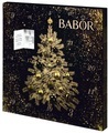 BABOR AMPOULE CONCENTRATES Adventskalender 2018