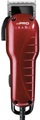 andis usPro Clipper