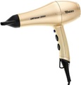 Tondeo Haartrockner Drystar 2000