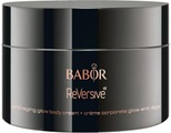 BABOR REVERSIVE Anti-Aging Glow Body Cream