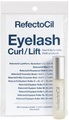 RefectoCil, RefectoCil Eyelash Lift Glue Refill