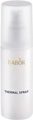 BABOR Thermal Spray