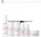 Susanne Kaufmann Kit Face Moisturizing