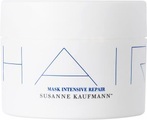 Susanne Kaufmann Mask Intensive Repair 250 ml