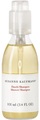 Susanne Kaufmann Dusch/Shampoo 100 ml