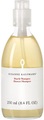 Susanne Kaufmann Dusch/Shampoo 250 ml