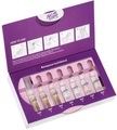 BABOR AMPOULE CONCENTRATES Ageless Hero
