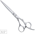 Cerena Haarschere Q-Silver 6,5?
