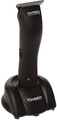 Tondeo ECO M Contour Profi-Haarschneidemaschine