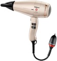 Valera, Valera Salon Exclusive Master Pro 3000 Light Rose Gold