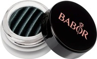 Saisonfarben Velvet Stripes Eye Shadow 02 velvet grey