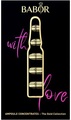 Ampoule Concentrates Ampoule Concentrates - The Gold Collection