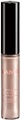 Saisonfarben Creamy Eye Shadow 01 twilight