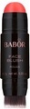 Saisonfarben Face Blush