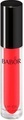 Saisonfarben Lip Oil 07 peaches