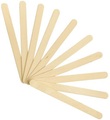 Clean+Easy, Clean+Easy Holzspatel
