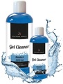 Juliana Nails, Juliana Nails Gel Cleaner