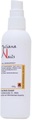 Juliana Nails, Juliana Nails Desinfektionsmittel