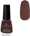Juliana Nails Gel Effekt Nagellack