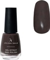 Juliana Nails Gel Effekt Nagellack