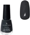 Juliana Nails, Juliana Nails Gel Effekt Nagellack