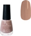 Juliana Nails, Juliana Nails Gel Effekt Nagellack
