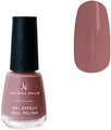 Juliana Nails Gel Effekt Nagellack