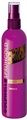 Goldwell Sprühgold Classic Pumpspray