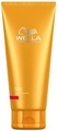 Wella Professionals Care Sun Express Conditioner 200ml