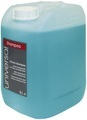 Goldwell Universal Shampoo