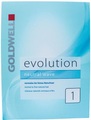 Goldwell Evolution Neutralwelle