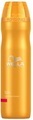 Wella Sun Hair & Body Shampoo