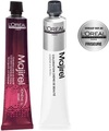 L'Oréal, L'ORÉAL Majirel