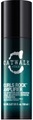 TIGI, TIGI CATWALK Curls Rock Amplifier