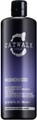 Tigi Catwalk Fashionista Violet Conditioner 750ml (25oz)