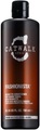 TIGI, TIGI CATWALK Fashionista Brunette Conditioner