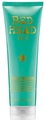 TIGI BED HEAD Totally Beachin Cleansing Jelly Shampoo