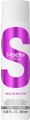 TIGI S-Factor Health Factor Conditioner