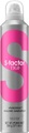TIGI S-Factor Vivacious Hairspray 371ml