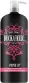 TIGI BED HEAD Rockaholic Amped Up Conditioner